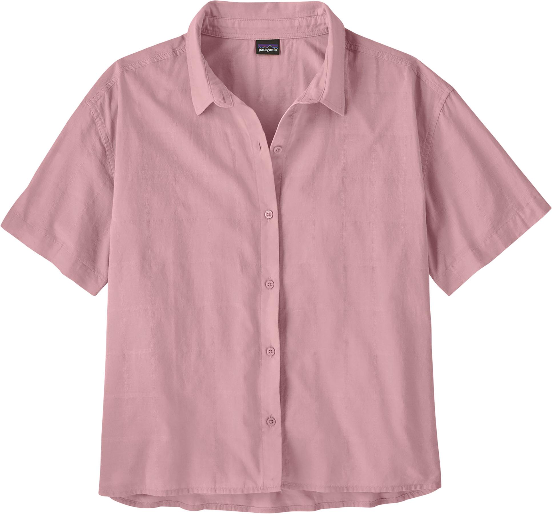 Product image for Lightweight A/C Shirt - Women's