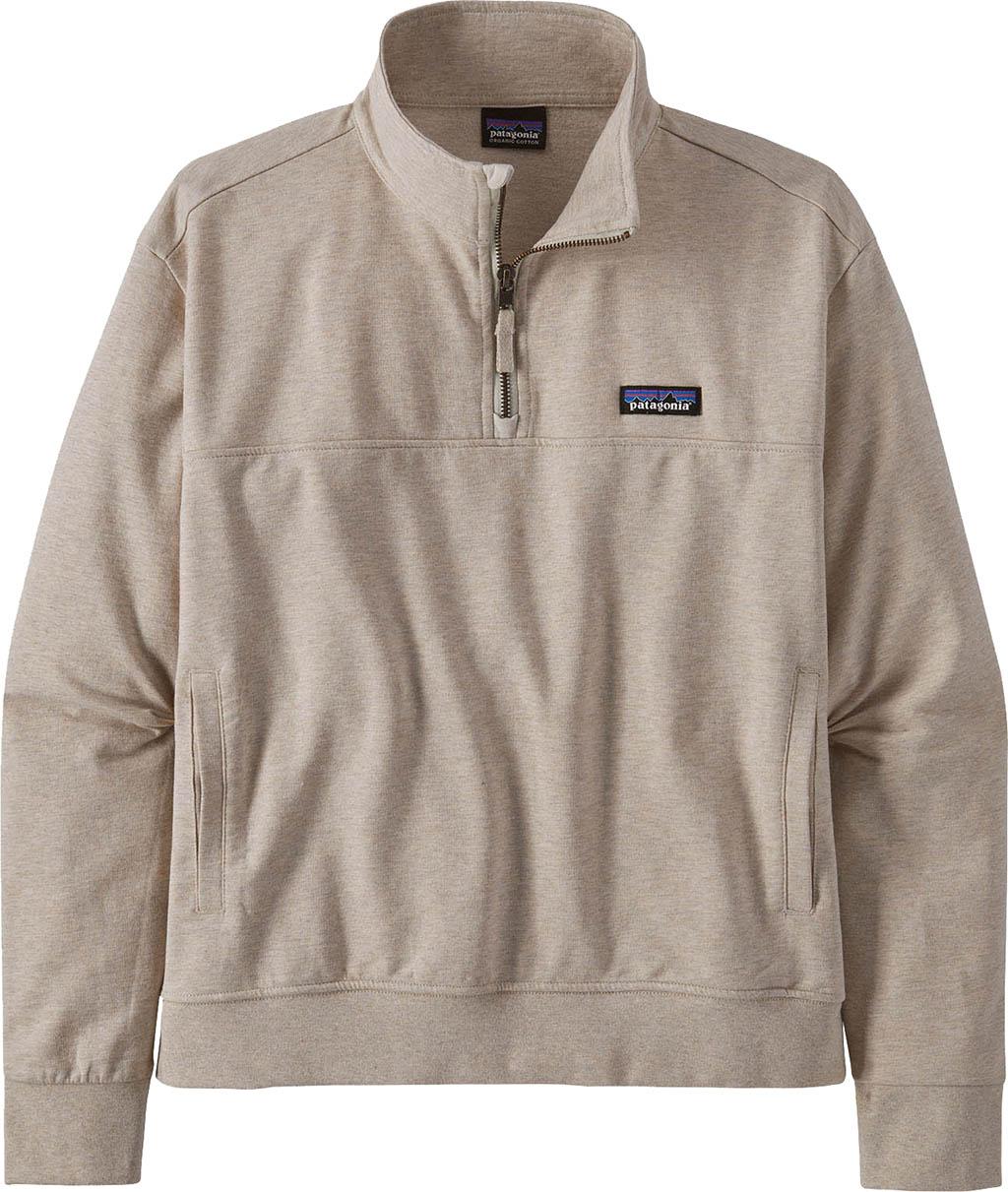 Product gallery image number 1 for product Ahnya Pullover - Women's