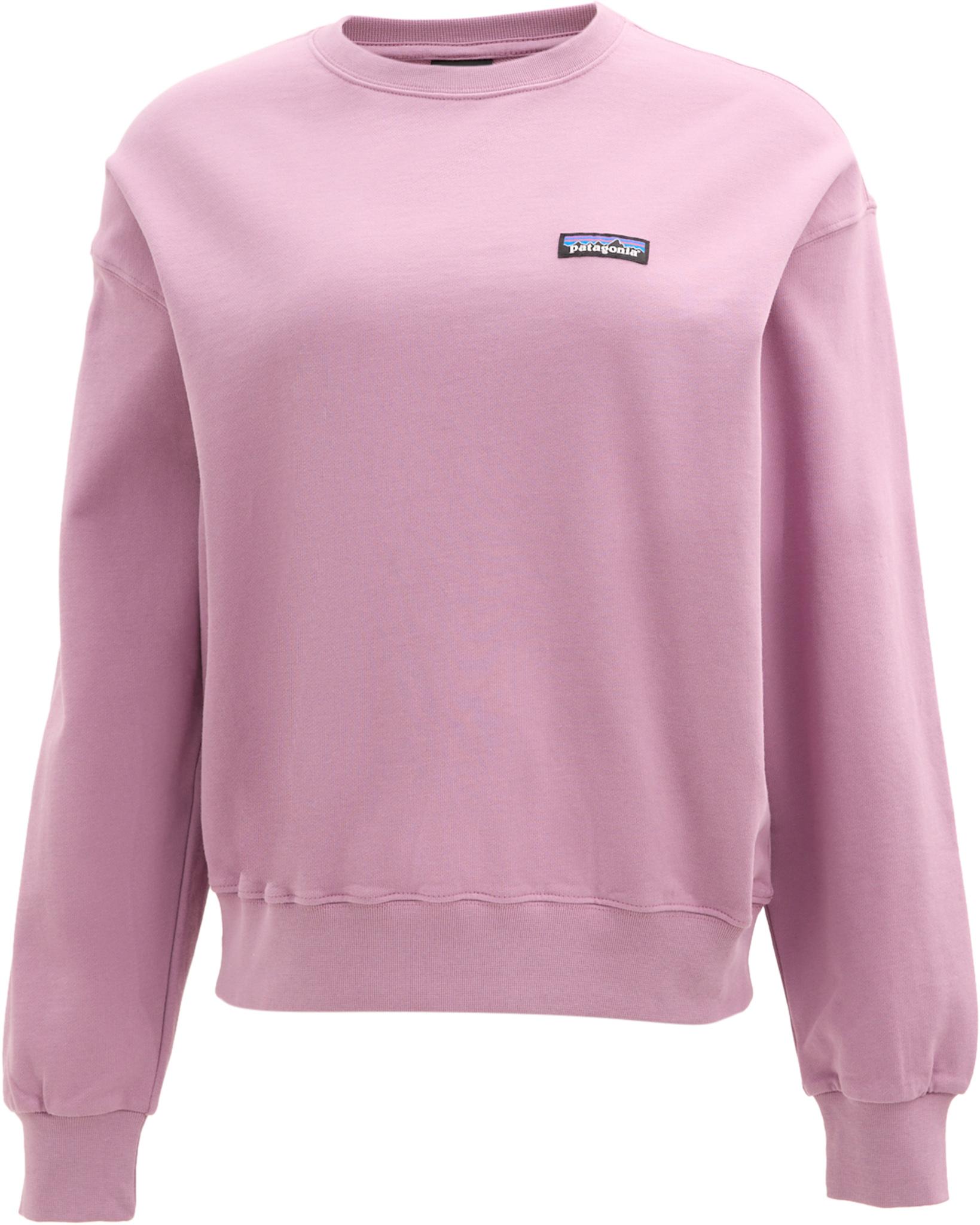 Product image for Daily Crew Neck Sweatshirt - Women's
