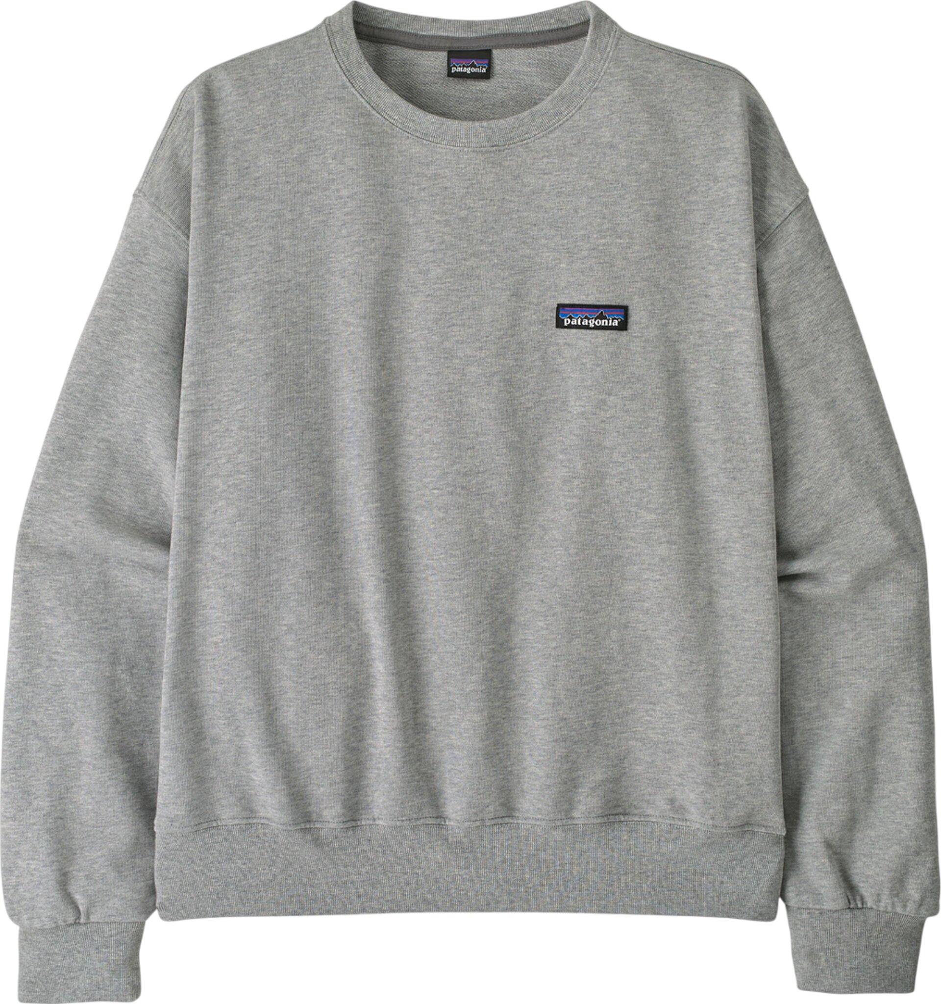 Product image for Daily Crew Neck Sweatshirt - Women's