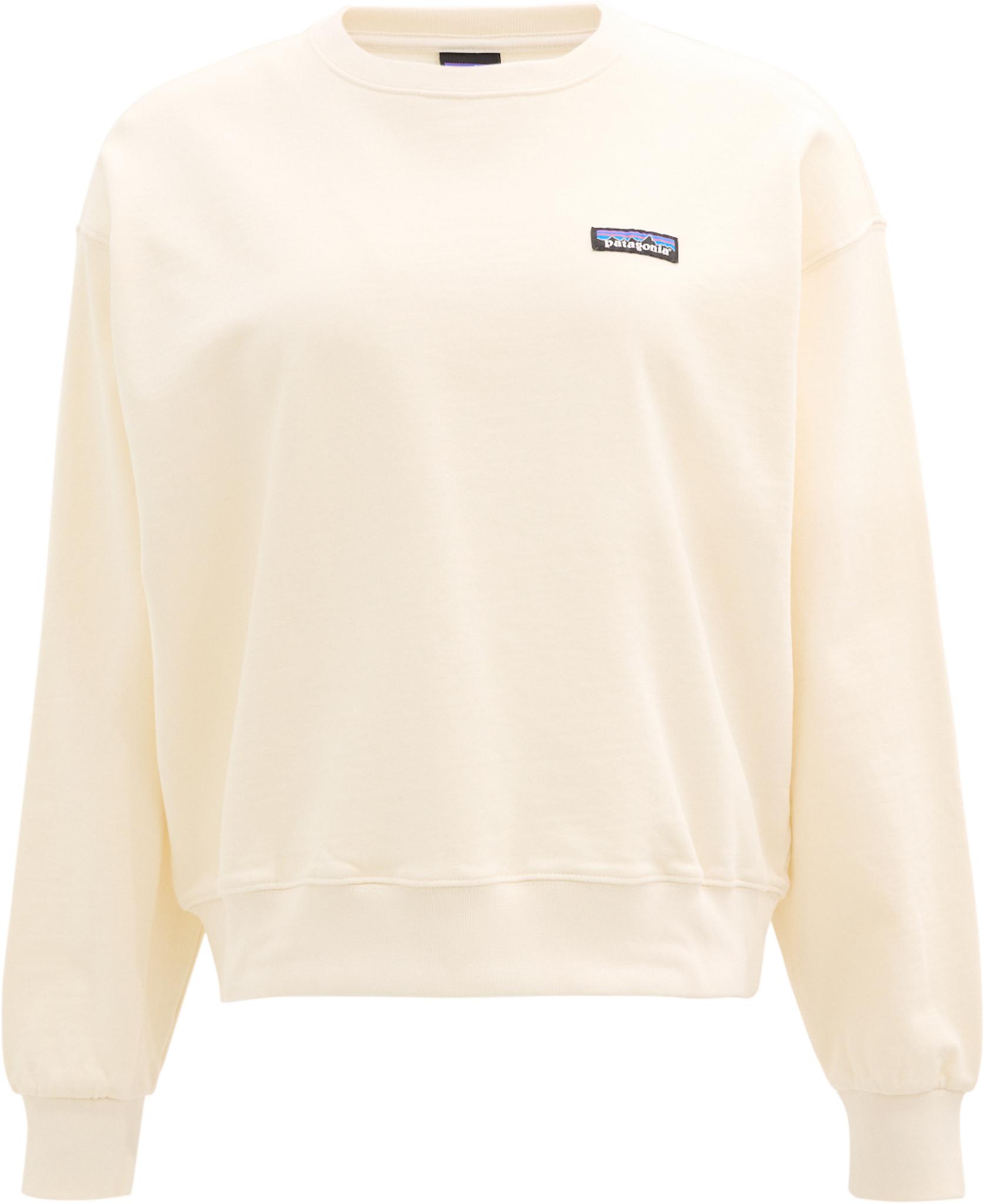 Product image for Daily Crew Neck Sweatshirt - Women's