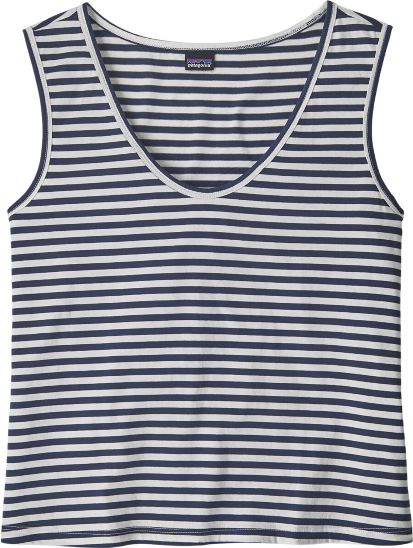 Field Day New Navy