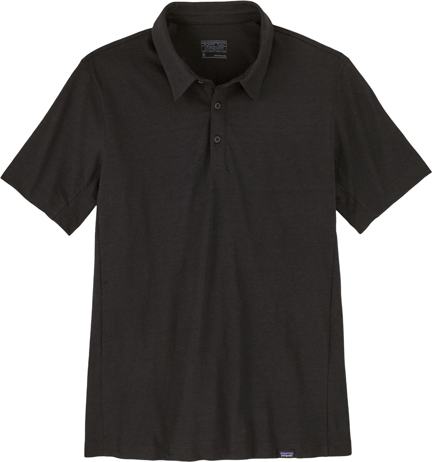 Product image for Essential Polo Tee - Men's
