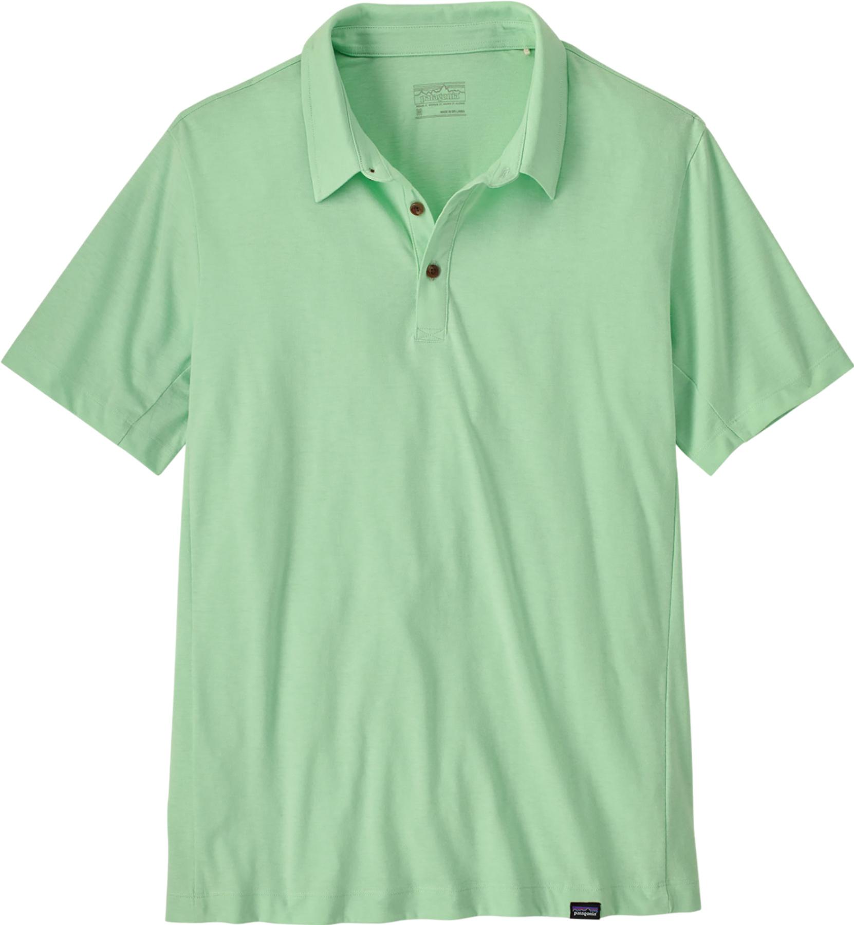 Product image for Essential Polo Tee - Men's