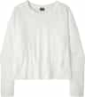 Colour: White