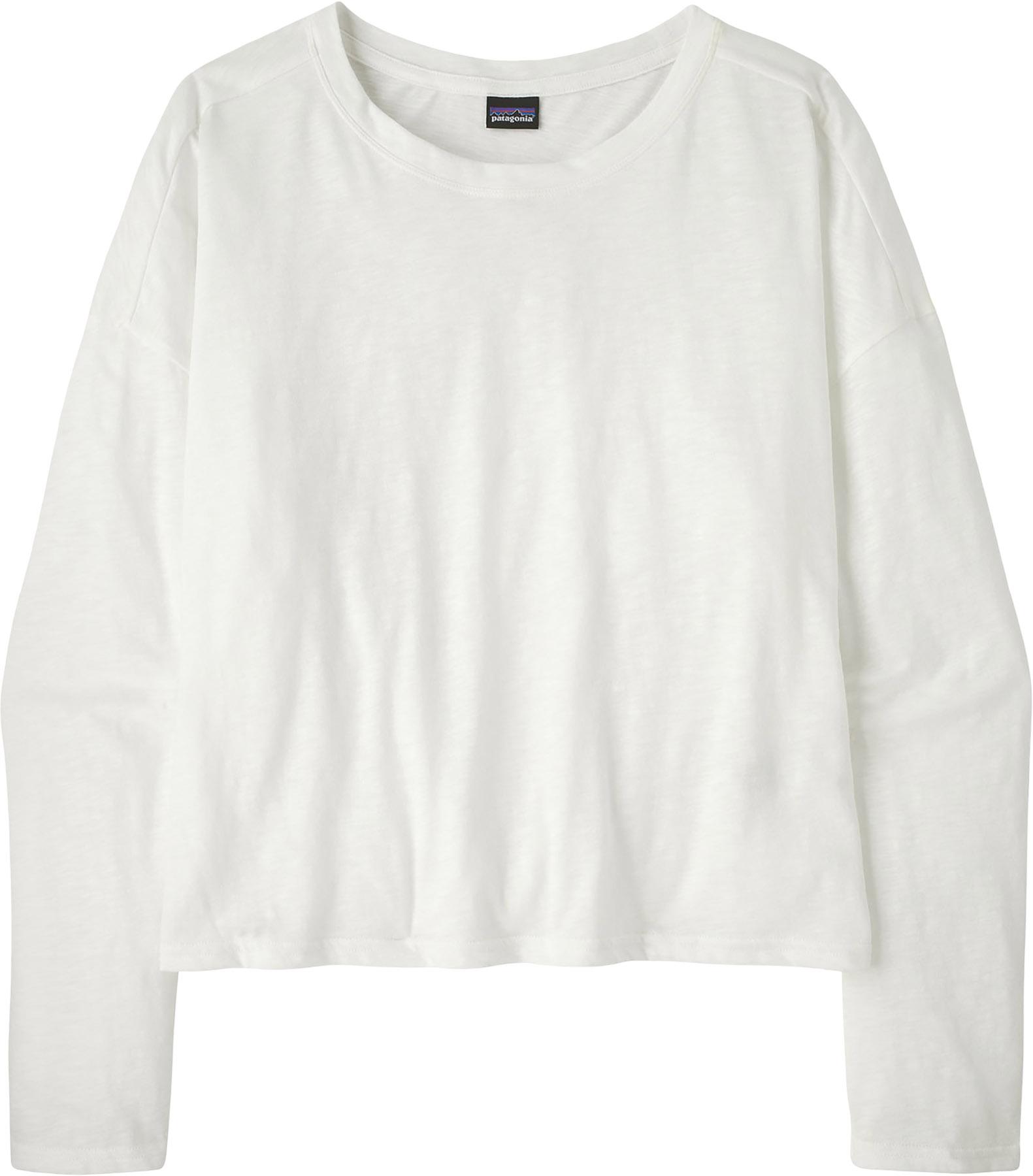 Product image for Long-Sleeved Mainstay Top - Women's