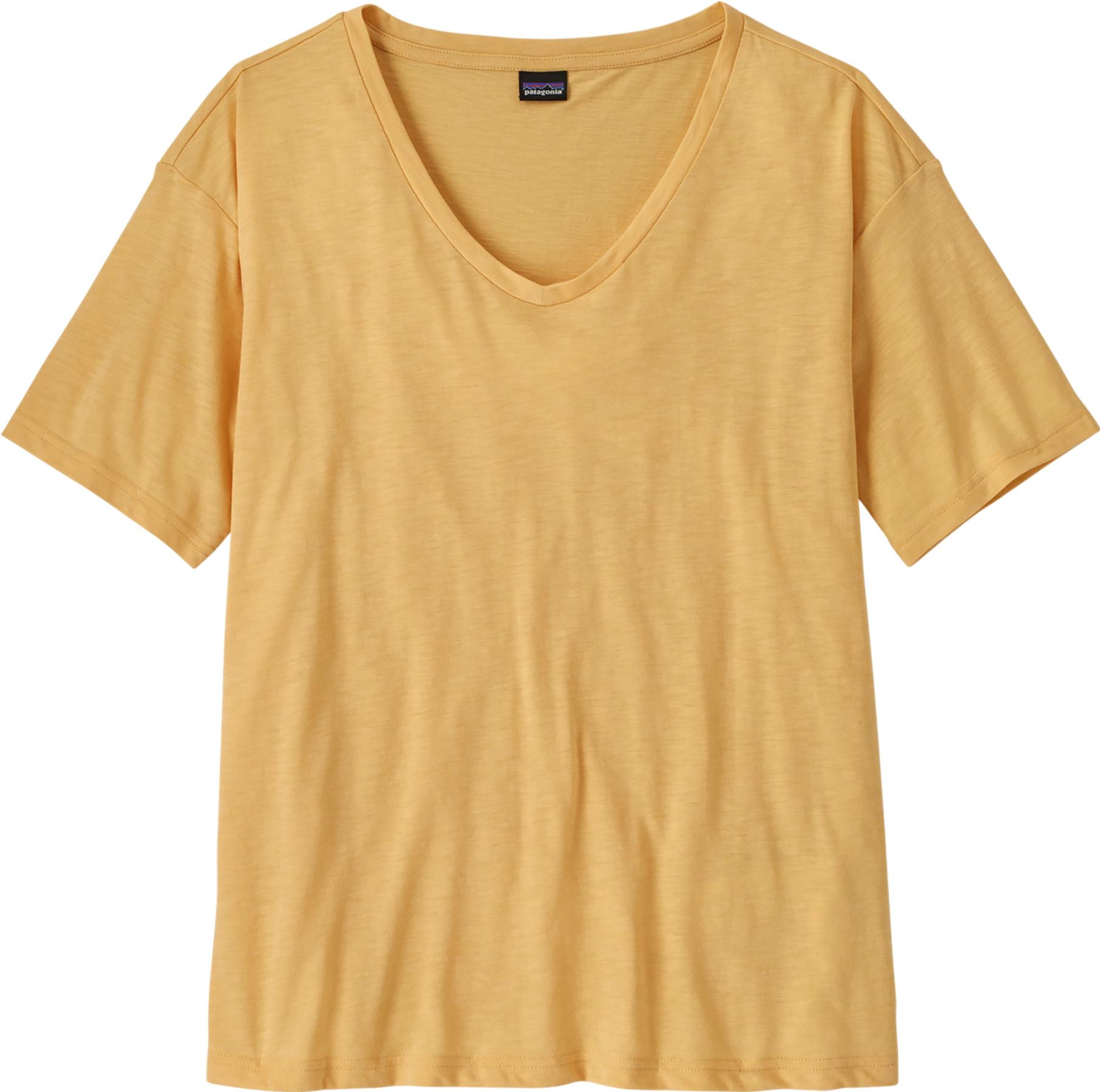 Beeswax Tan