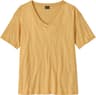 Colour: Beeswax Tan