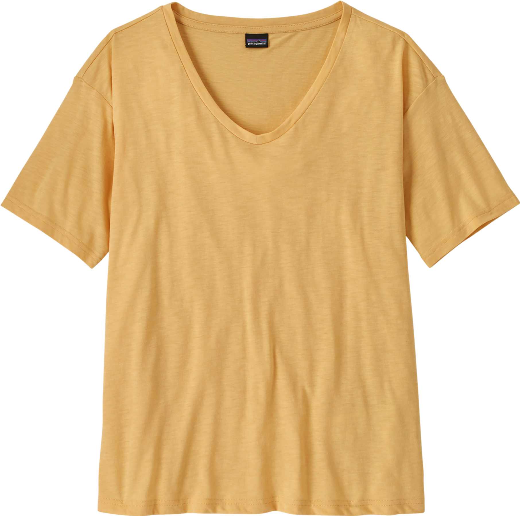 Product image for Mainstay Short Sleeve Top - Women's
