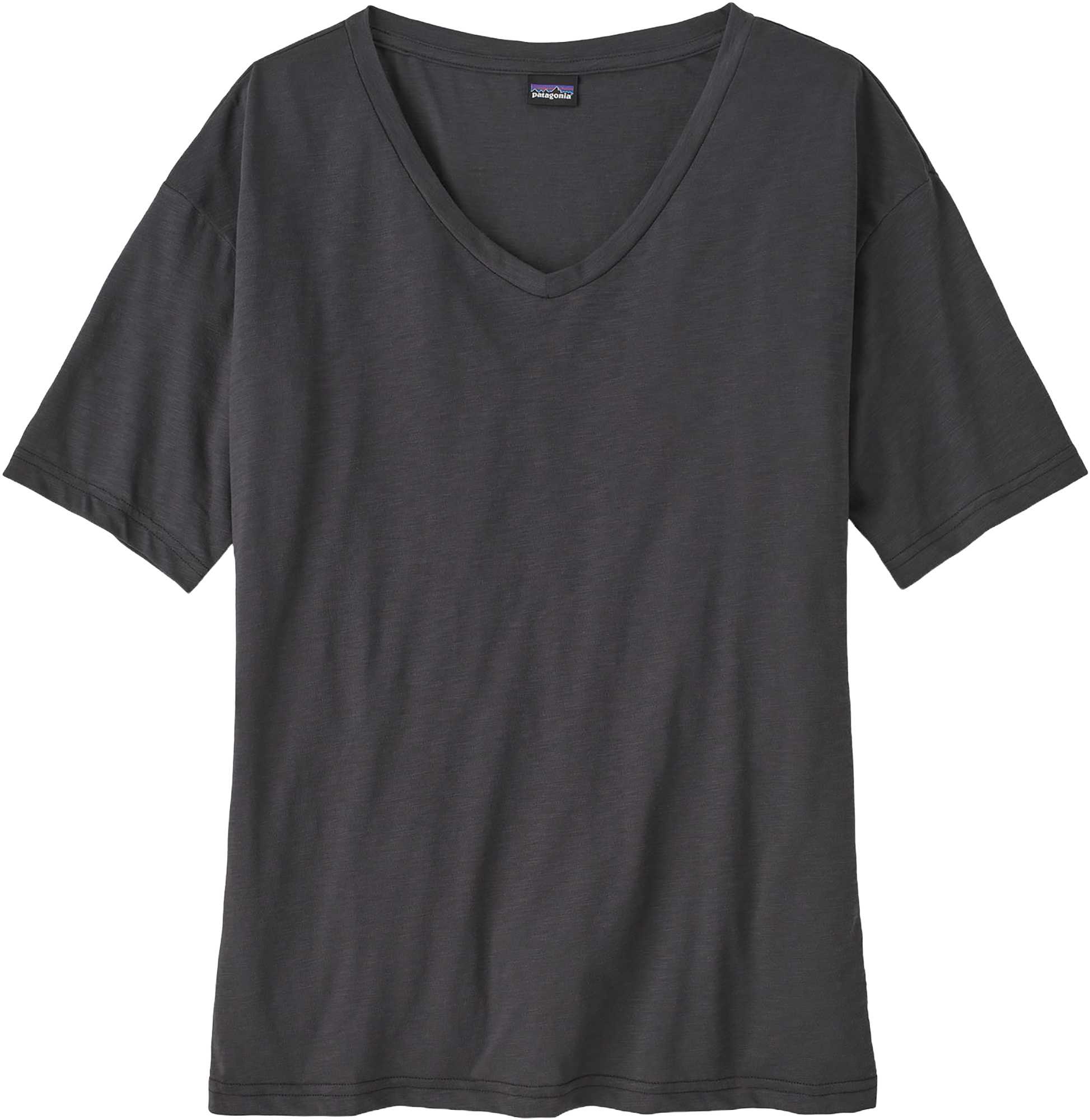 Product image for Mainstay Short Sleeve Top - Women's