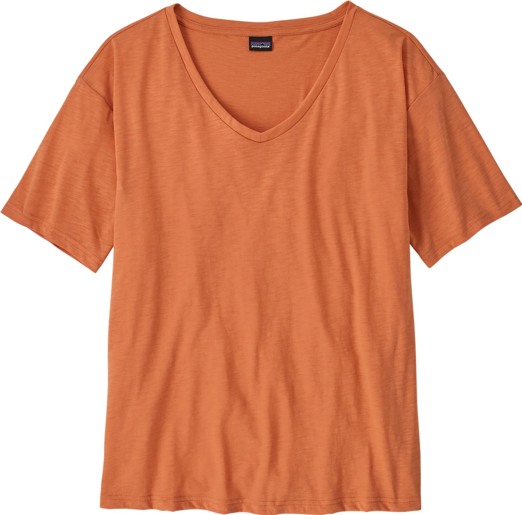 Product image for Mainstay Short Sleeve Top - Women's