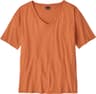 Colour: Rock Melon