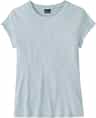 Colour: Fleck Blue