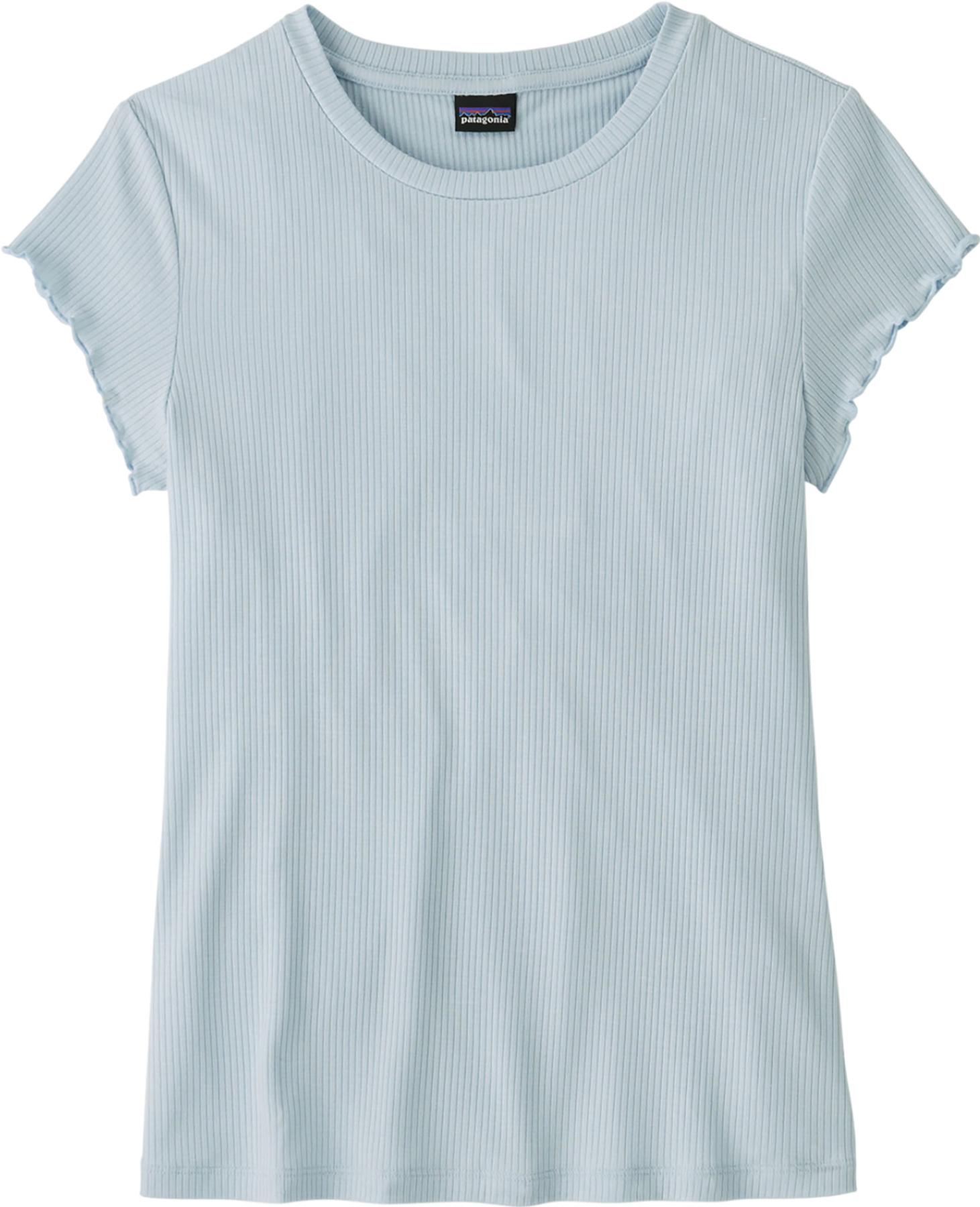 Fleck Blue