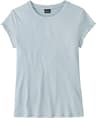 Colour: Fleck Blue
