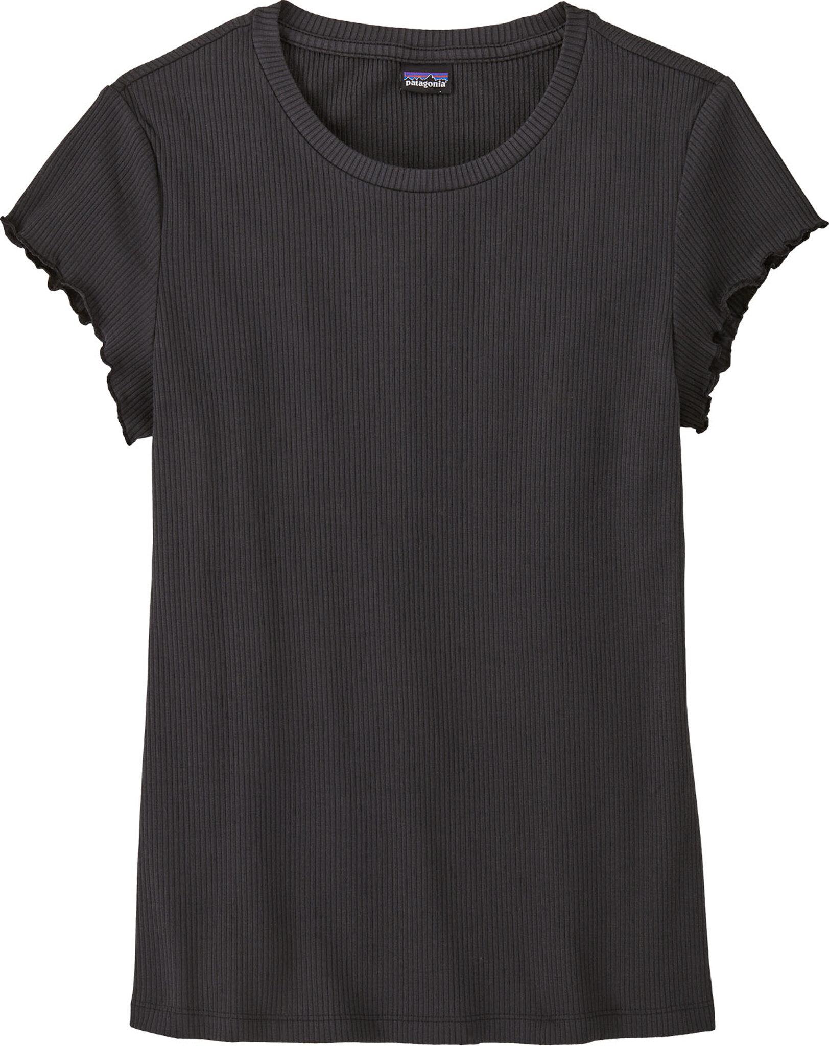 Image de produit pour Haut en tricot côtelé - Femme