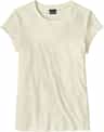 Colour: White