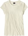 Colour: White