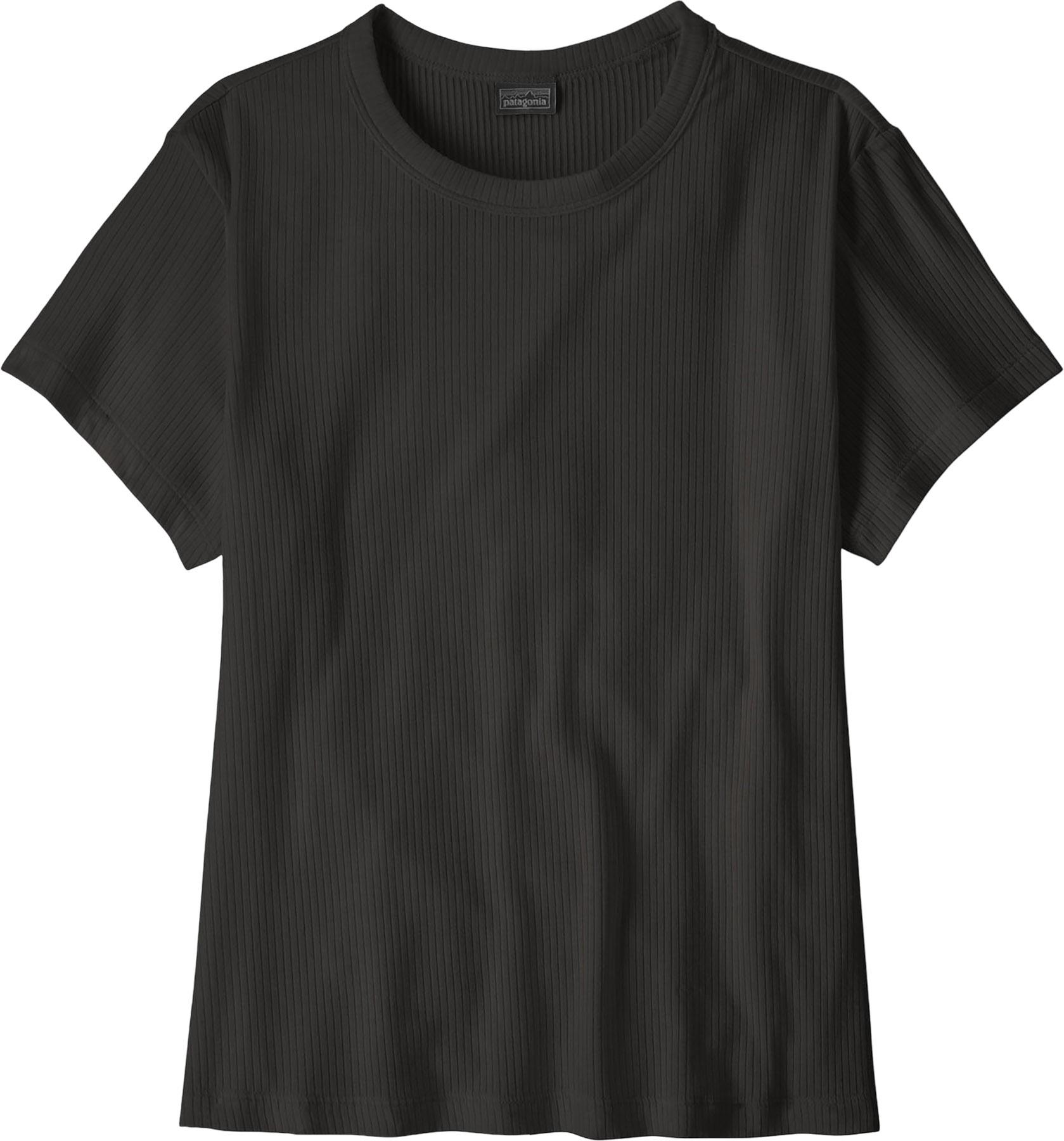 Product image for Rib Knit Top - Women's