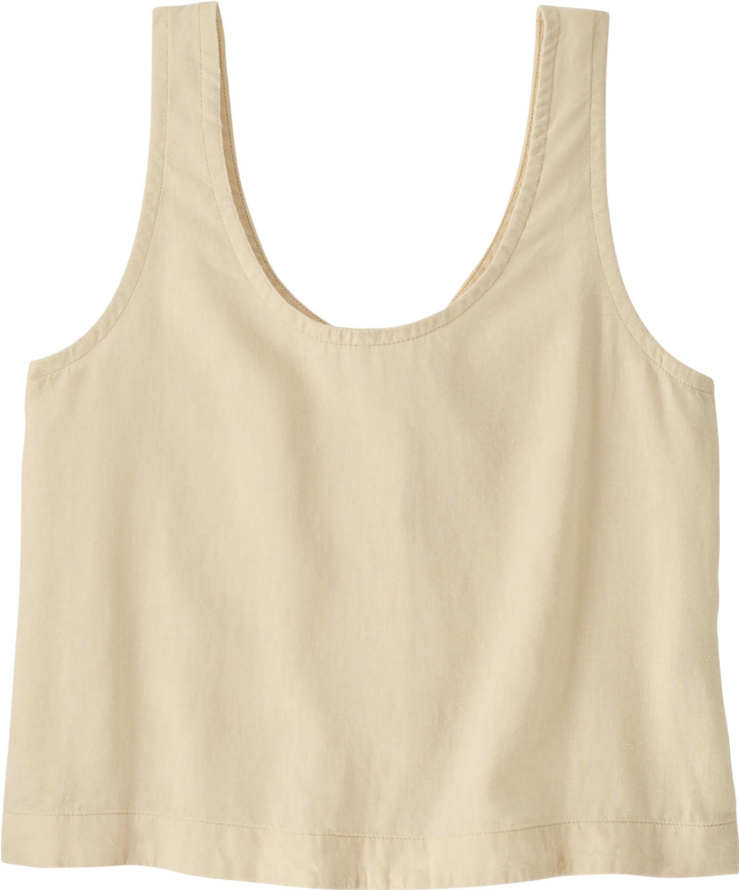 Product image for Garden Island Reversible Top - Women's