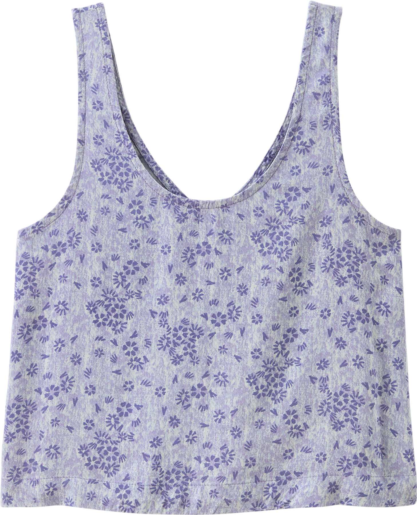 Product image for Garden Island Reversible Top - Women's