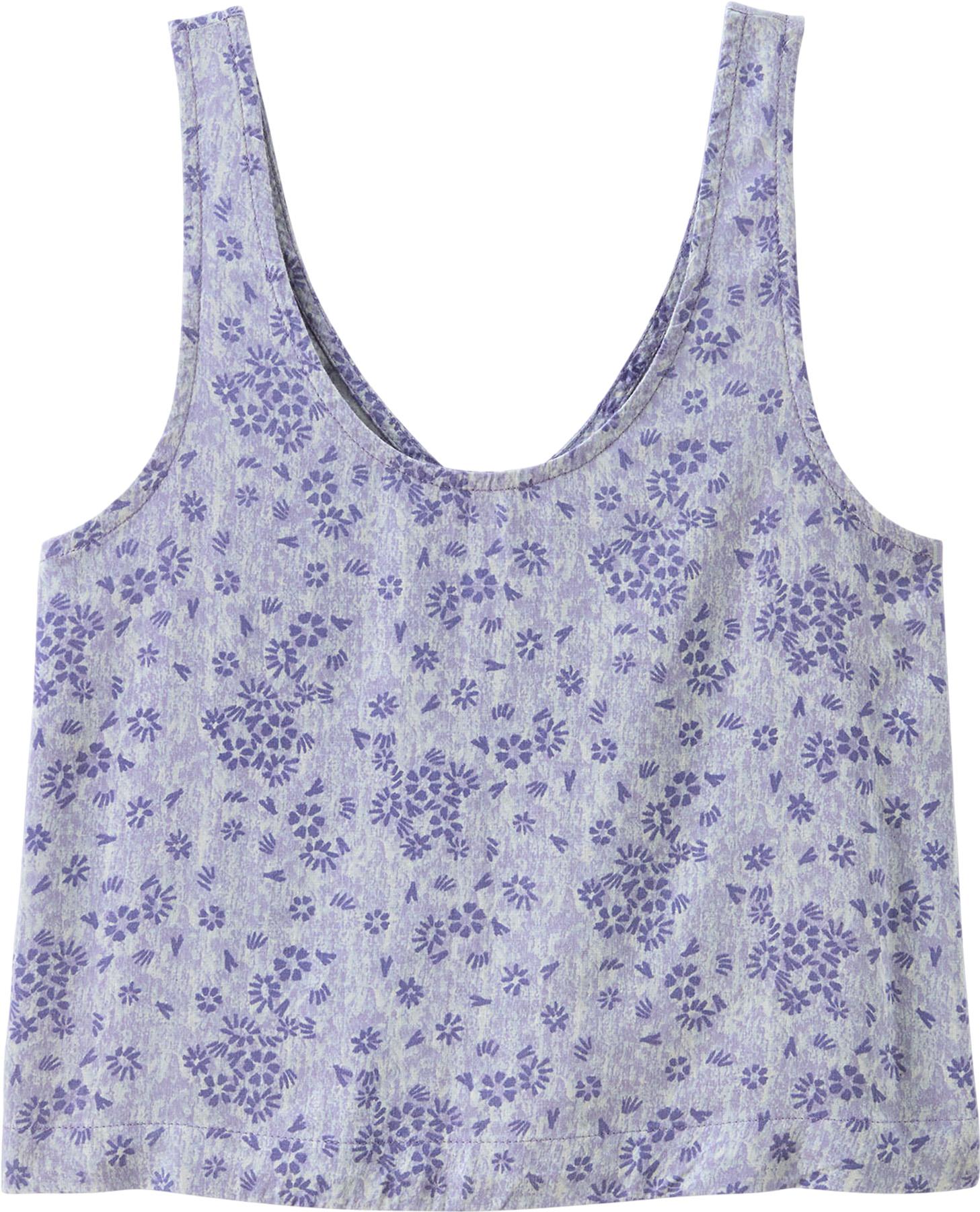 Wildflower Pastel - Solstice Purple