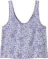 Colour: Wildflower Pastel - Solstice Purple