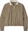 Couleur: Seabird Grey
