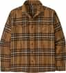 Colour: Catch - Deer Brown
