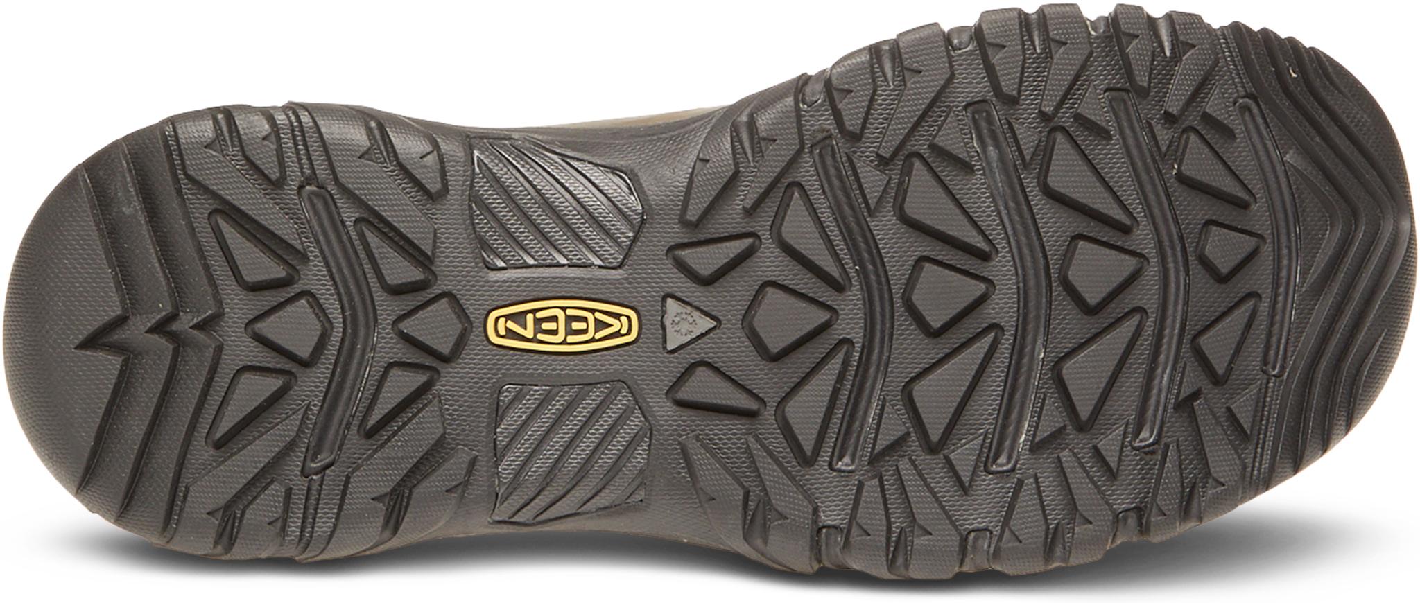 Product gallery image number 2 for product Fjord Heavyweight Flannel Overshirt - Women's