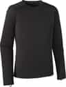 Colour: Black