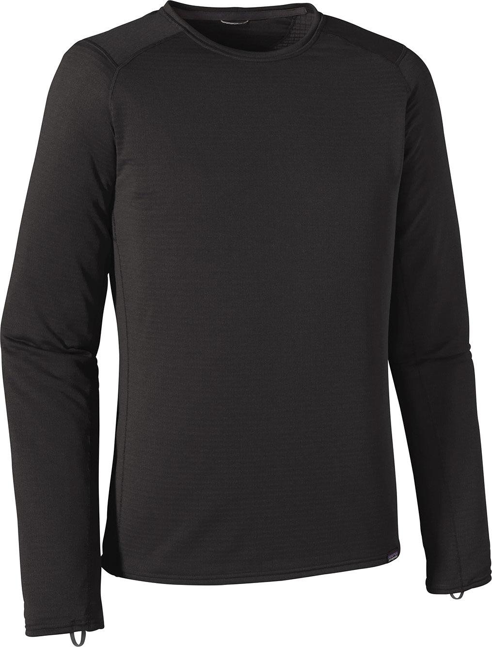 Product image for Capilene Thermal Weight Crew - Men's