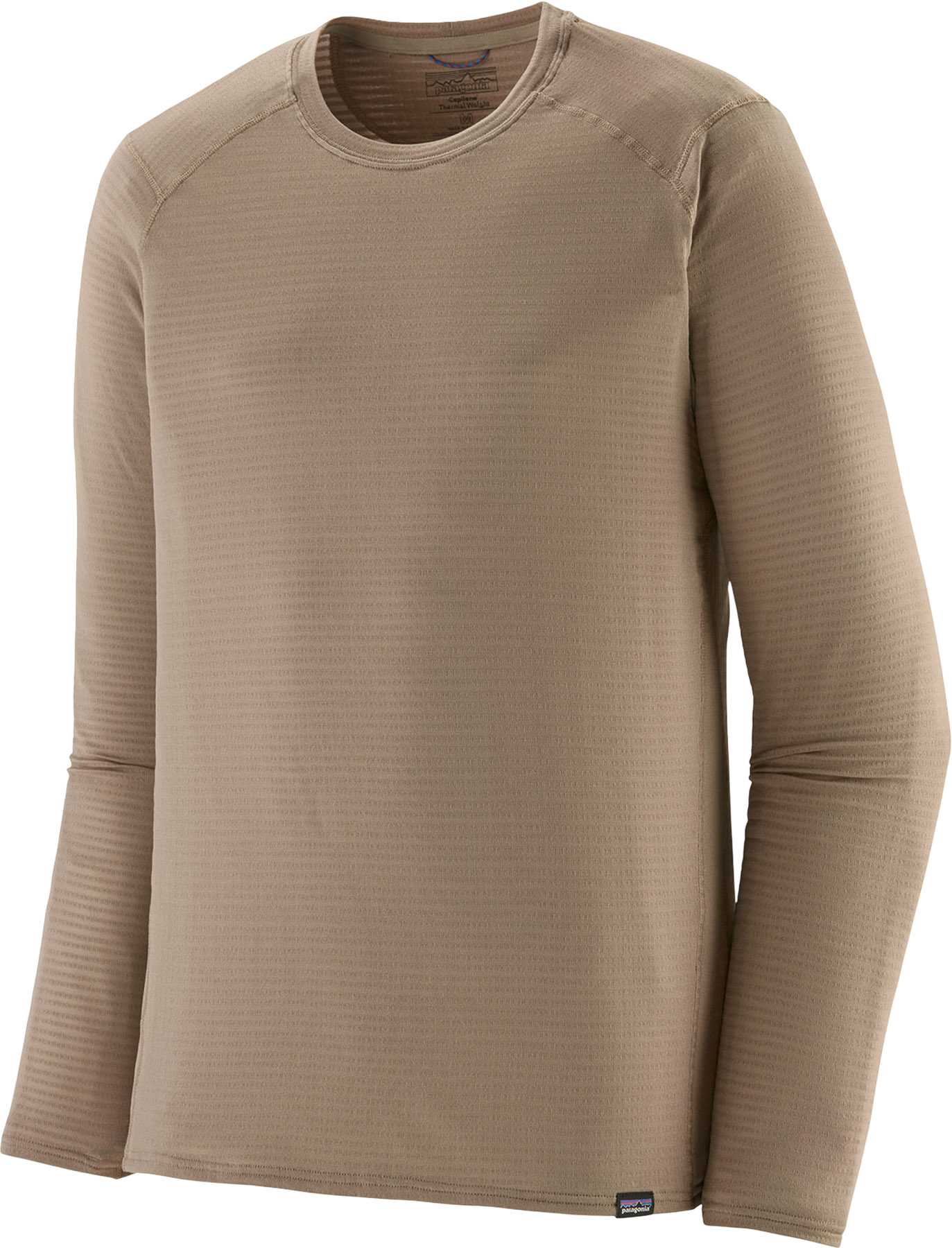 Seabird Grey