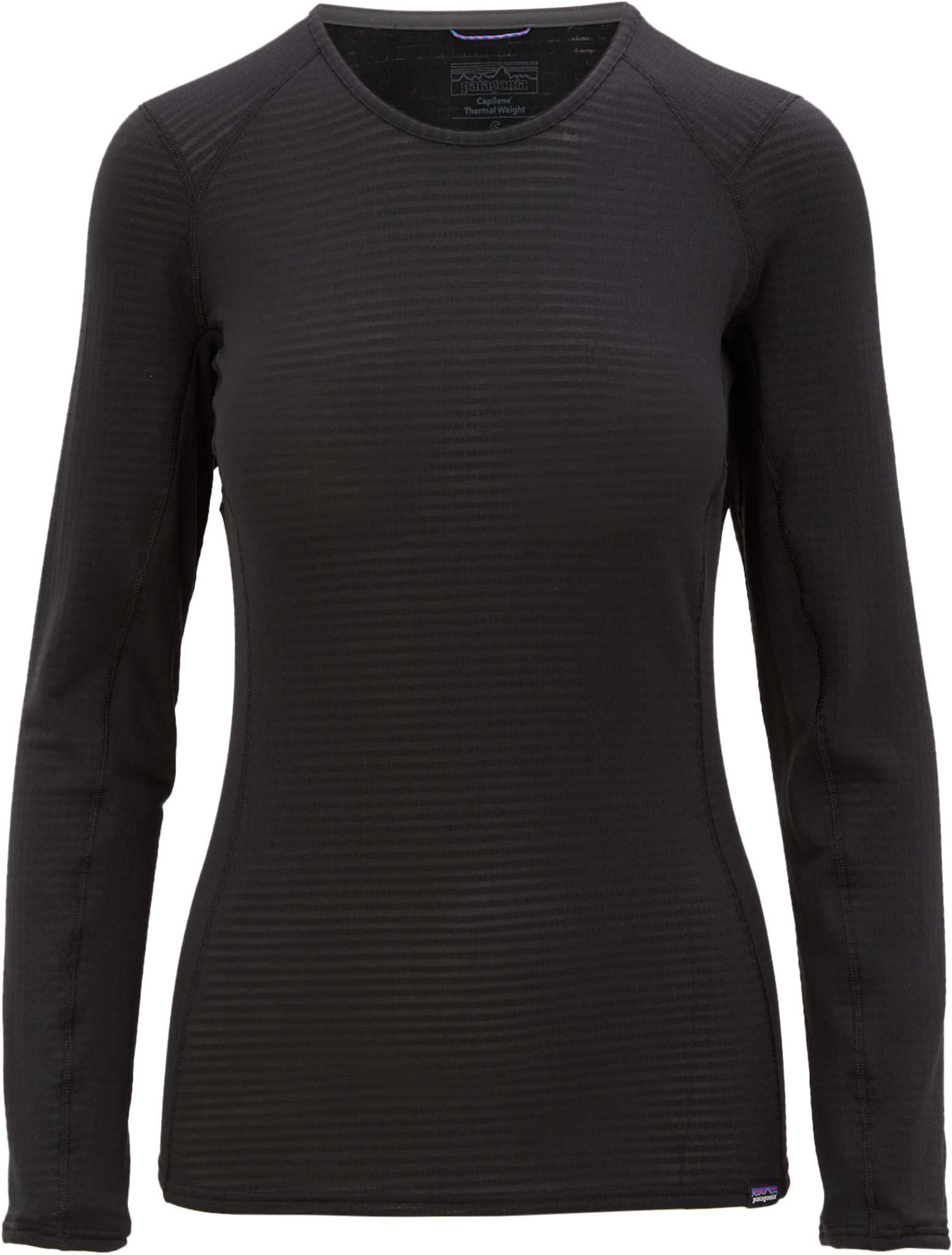 Product image for Capilene Thermal Weight Crew - Women's