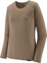 Colour: Seabird Grey