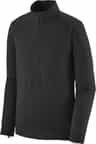 Colour: Black