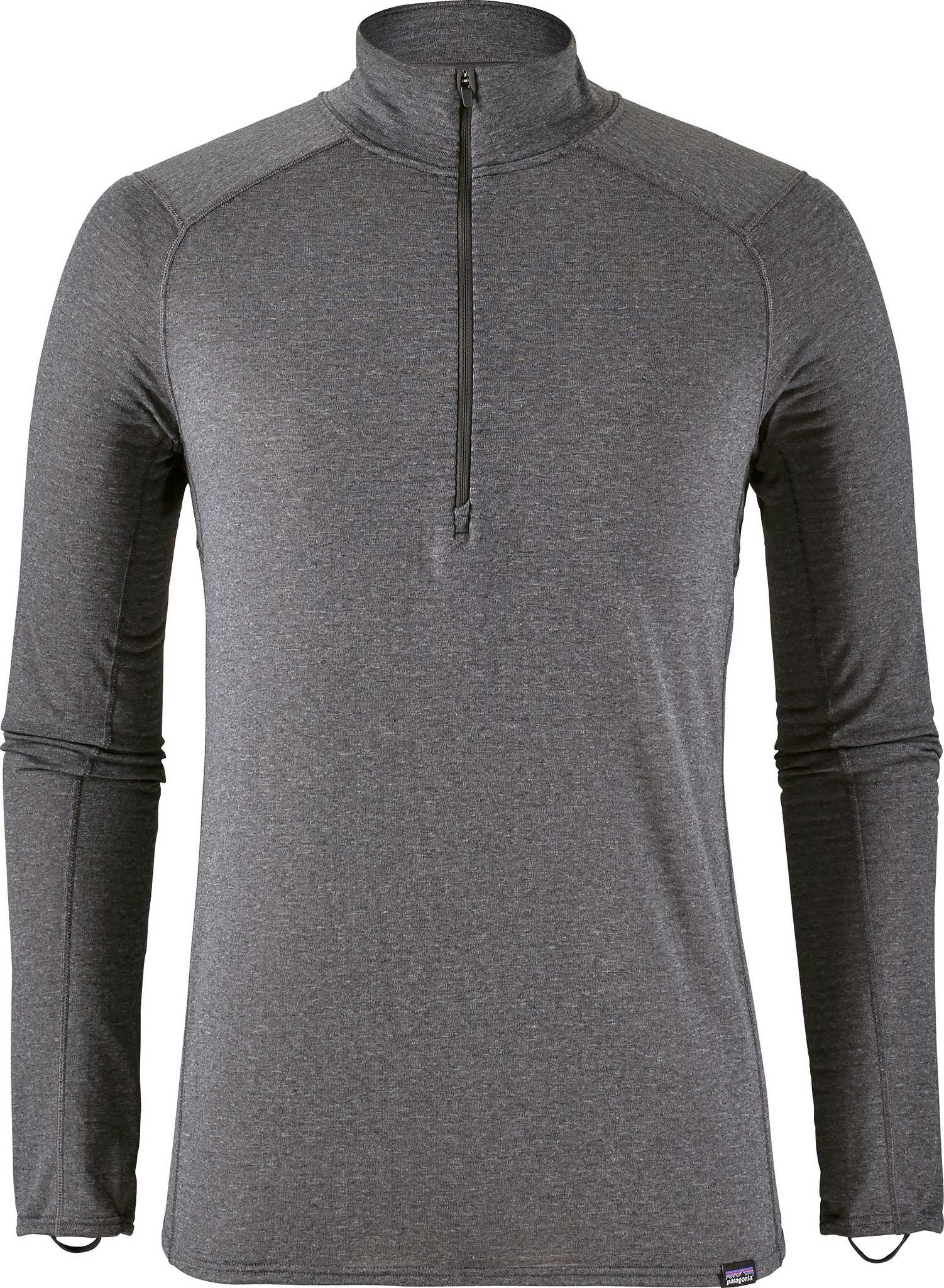 Forge Grey - Feather Grey X-Dye