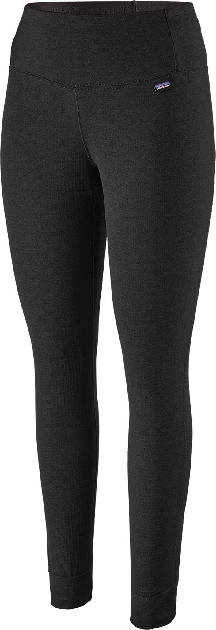 Product image for Capilene Thermal Weight Bottoms - Women's