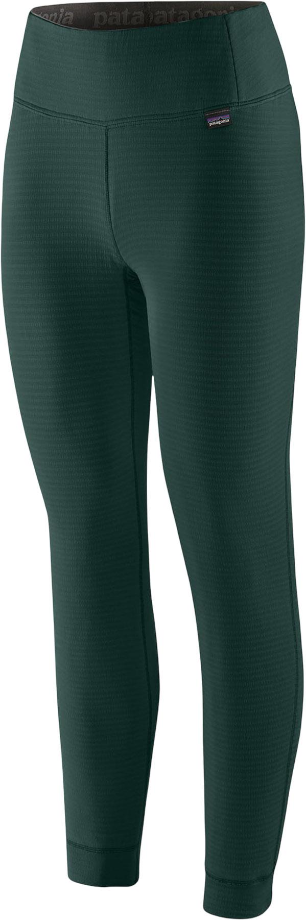 Product image for Capilene Thermal Weight Bottoms - Women's