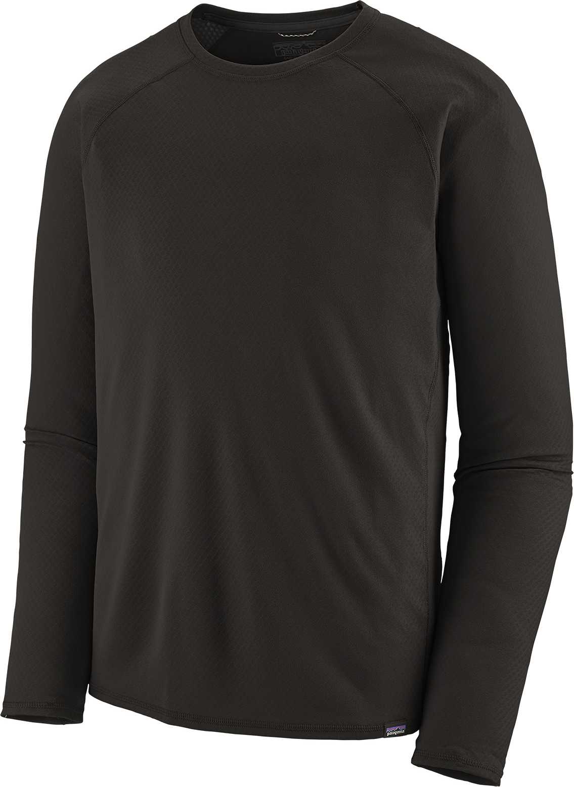 Product image for Capilene Midweight Crew Top Baselayer - Men's