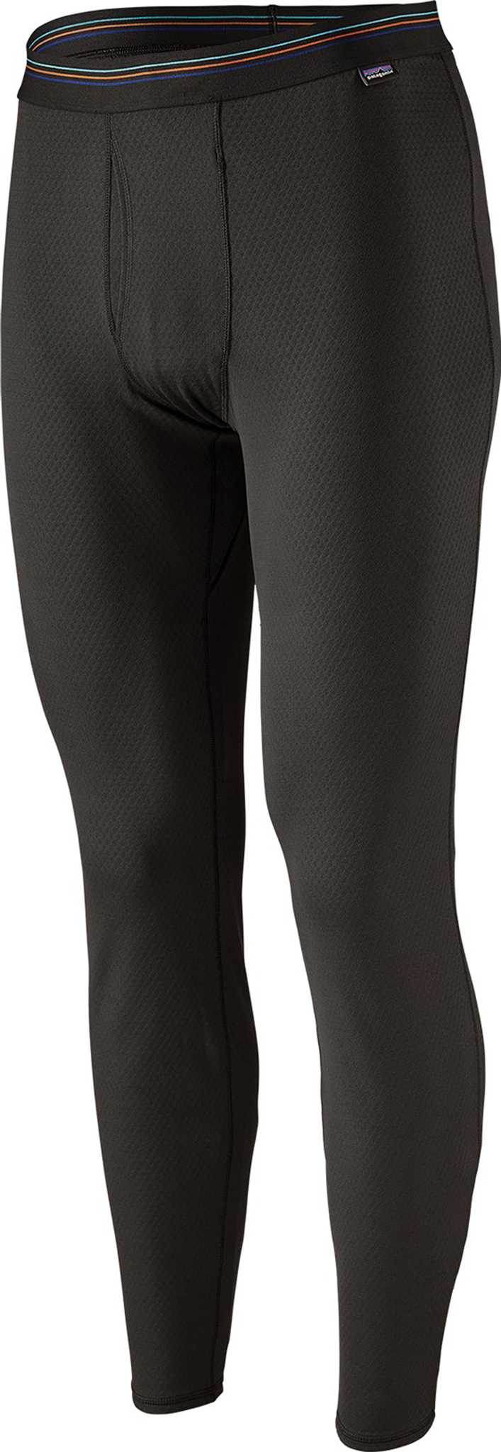 Product image for Capilene Midweight Bottoms - Men's