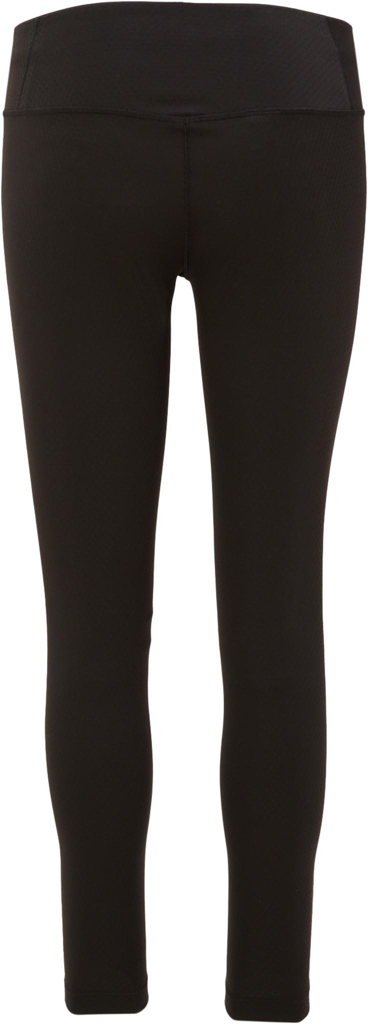 Product gallery image number 2 for product Capilene Midweight Baselayer Pants - Women's