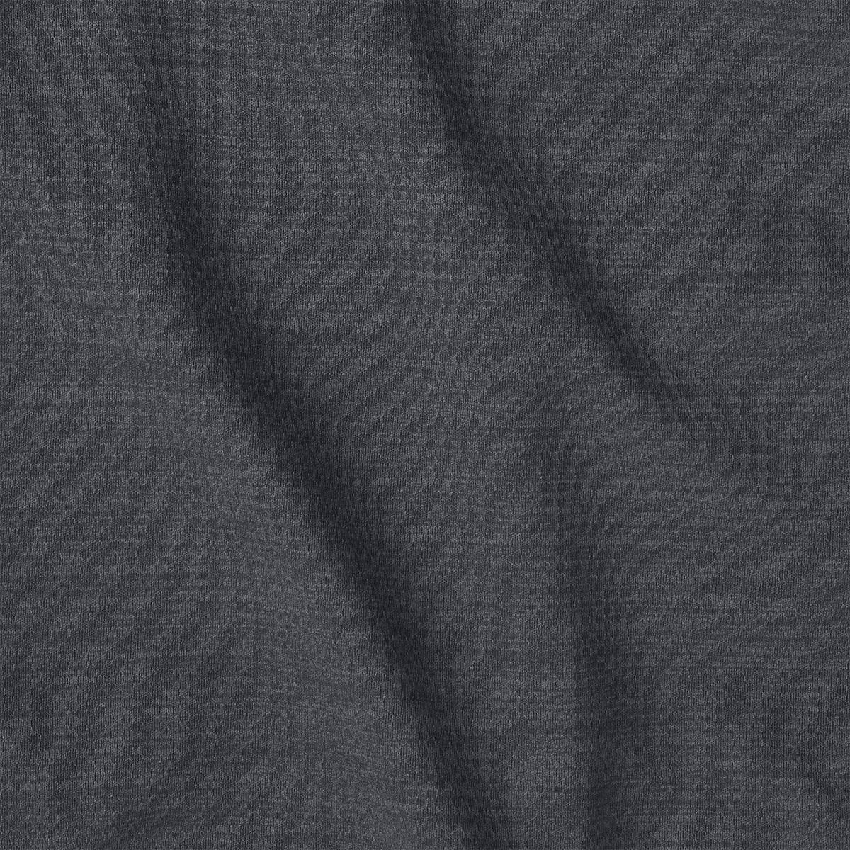 Numéro de l'image de la galerie de produits 7 pour le produit Chandail à capuchon Capilene Cool Ultra - Femme