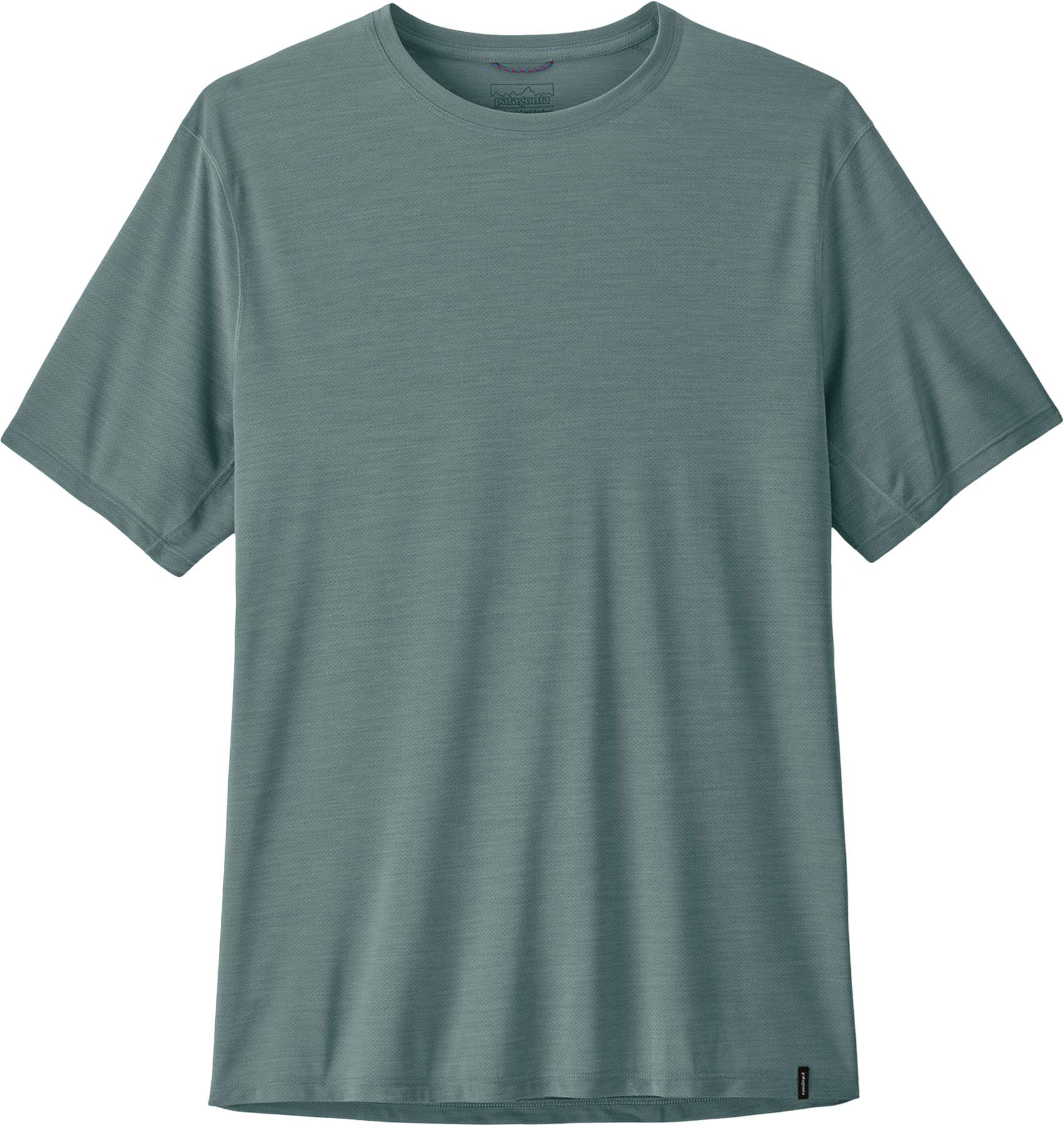 Product image for Capilene Cool Ultra T-Shirt - Men's