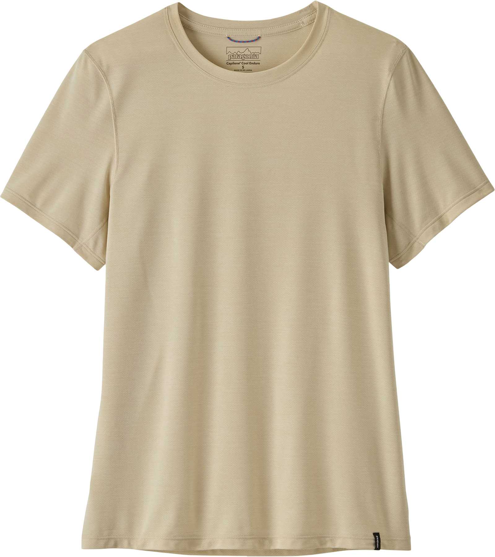 Pumice - Dyno White X-Dye