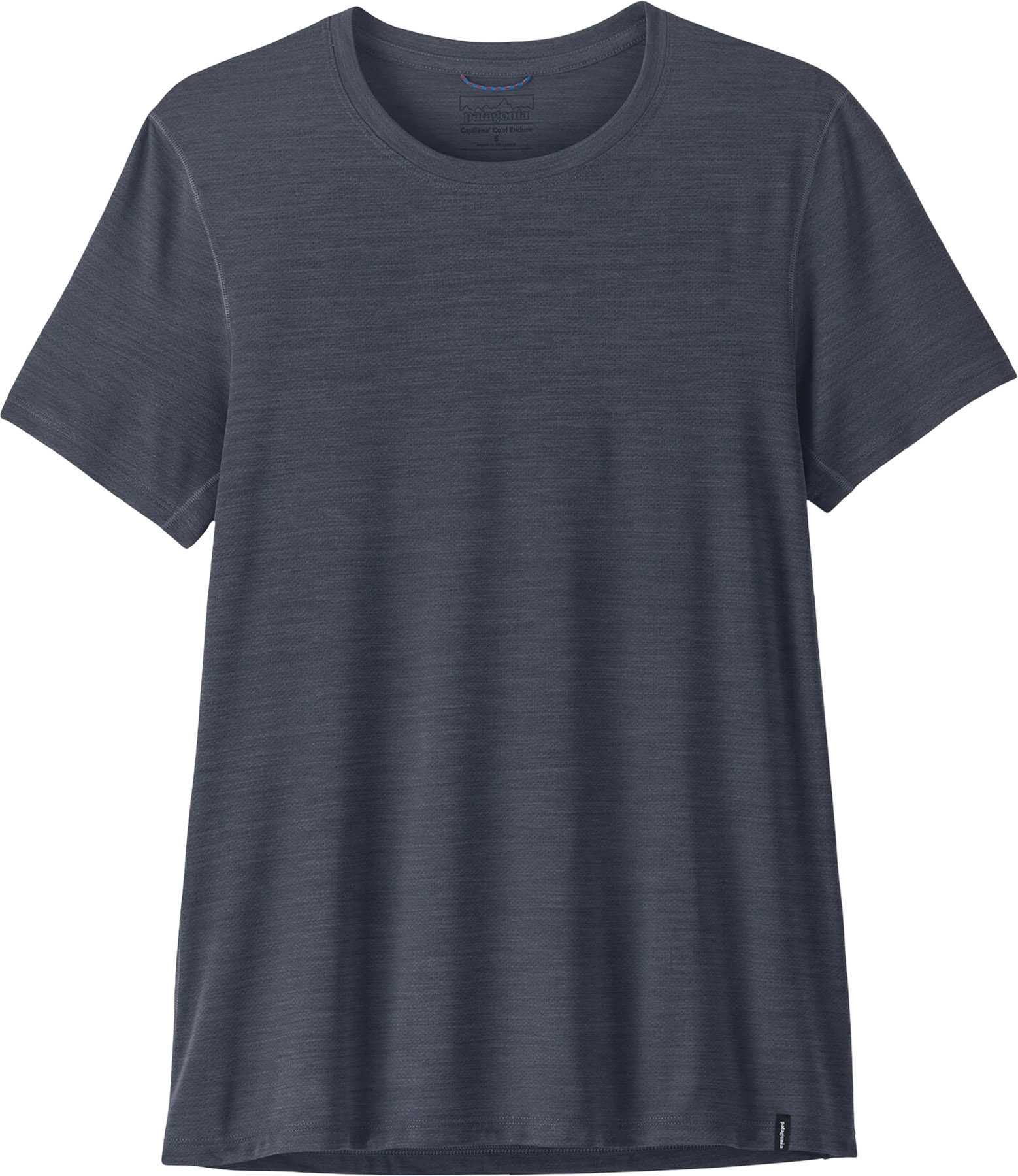 Smolder Blue - Light Smolder Blue X-Dye