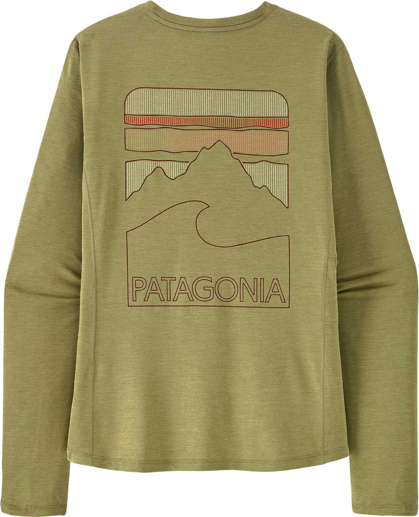 Gumtree Green - Light Gumtree Green X-Dye