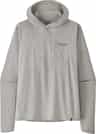 Couleur: Crisp Grey - Salt Grey X Dye