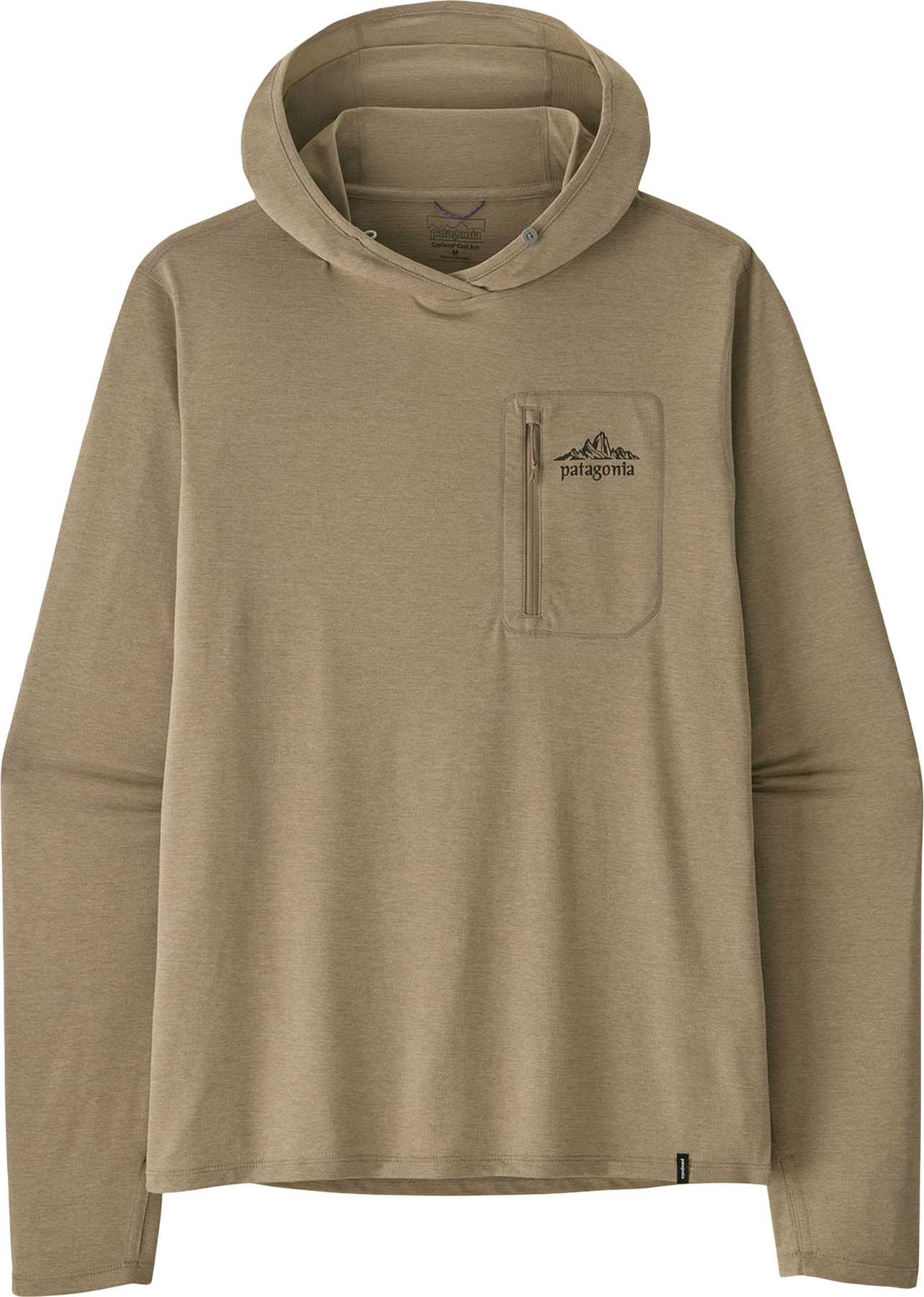 Seabird Grey - Light Seabird Grey X-Dye