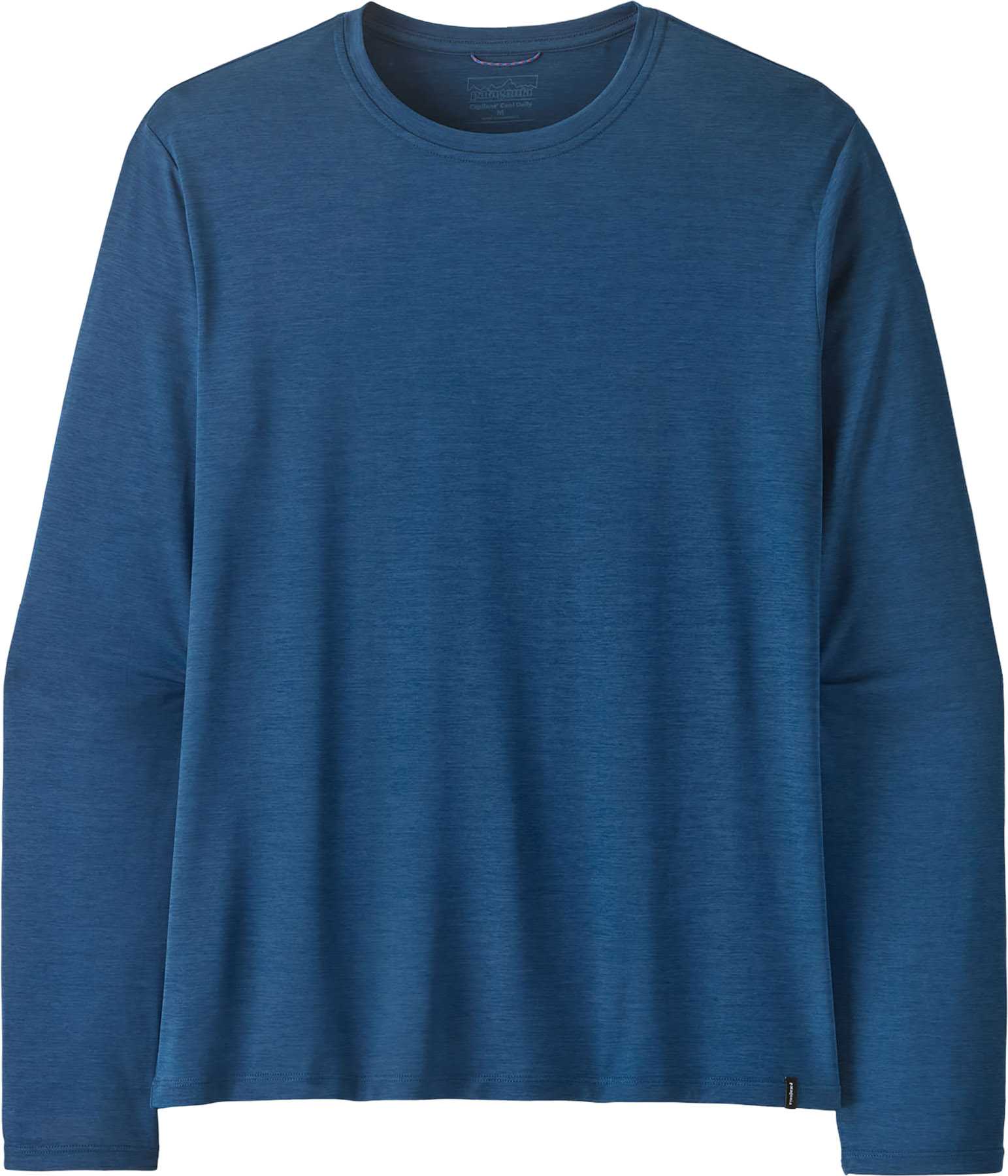 Clement Blue - Light Clement Blue X-Dye